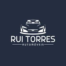 Logo de Rui Torres Automóveis