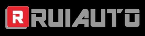 Logo de RuiAuto