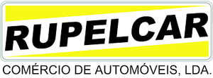 Logo de RUPELCAR LDA