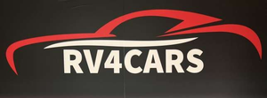 Logo de RV4CARS
