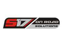 Logo de S17 On Road Solutions