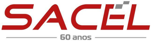 Logo de Sacel Torres Vedras