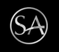 Logo de Sadiauto S.A.