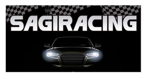 Logo de Sagiracing
