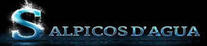 Logo de Salpicos Dagua, Lda