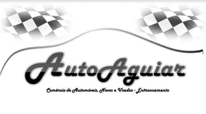 Logo de Sampcar Auto Aguiar