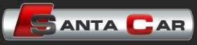 Logo de Santacar Lda