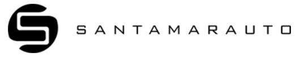 Logo de Santamarauto, Lda