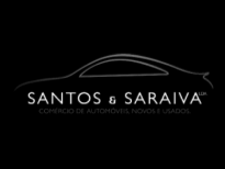 Logo de Santos e Saraiva Lda
