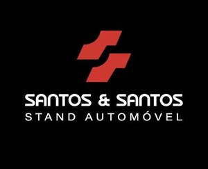 Logo de Santos&Santos Automoveis