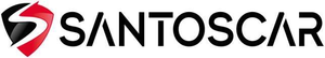 Logo de Santoscar