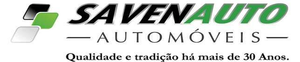 Logo de Savenauto