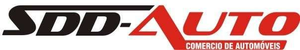 Logo de sdd auto