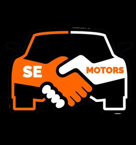 Logo de SE Motors