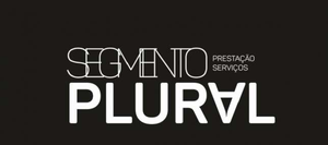 Logo de SegmentoPLURAL