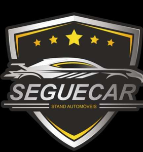 Logo de Seguecar