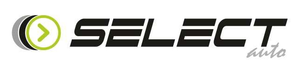 Logo de SELECT.auto