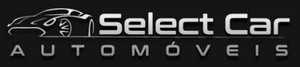 Logo de Select Car Automóveis