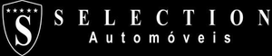 Logo de Selection Automóveis