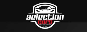 Logo de SelectionCars