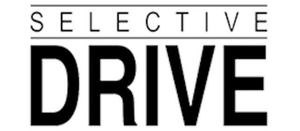 Logo de Selective Drive