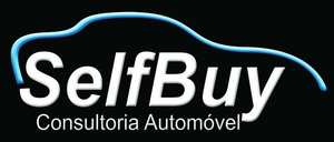 Logo de SELFBUY - Comércio Automovél