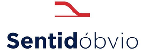 Logo de SENTIDÓBVIO