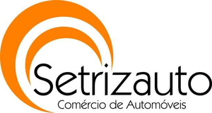 Logo de SETRIZAUTO - Comércio de Automóveis