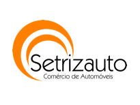 Logo de Setrizauto