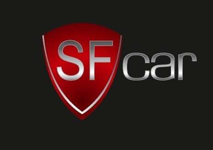 Logo de SFCar