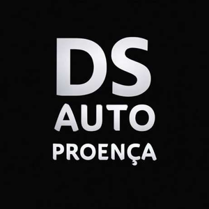 Logo de SG Motors