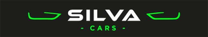 Logo de Silva & Couto Stand de Automóveis, Unipessoal,Lda