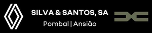 Logo de SILVA E SANTOS SA