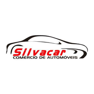 Logo de SILVACAR-COMÉRCIO DE AUTOMÓVEIS