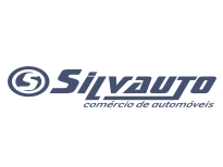 Logo de Silvauto