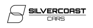 Logo de Silvercoast Cars