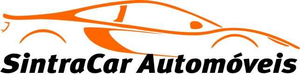 Logo de SintraCar Automóveis.