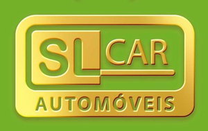 Logo de SLcar