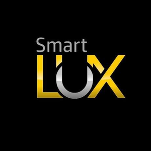 Logo de Smart Lux