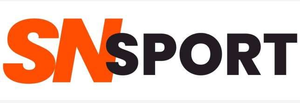 Logo de SNSPORT