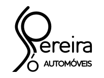 Logo de Só Pereira Automoveis
