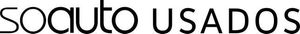 Logo de Soauto Usados Barreiro