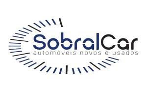 Logo de Sobralcar | Carregado