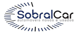 Logo de Sobralcar