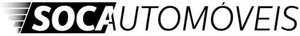 Logo de Soca Automóveis