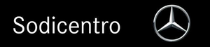 Logo de Sodicentro - Veículos Comerciais