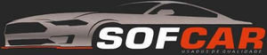 Logo de SofCar