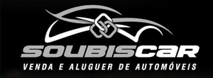 Logo de SOUBISCAR. LDA