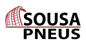 Logo de sousapneus