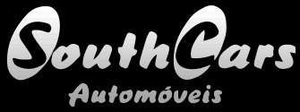 Logo de South Cars S.A